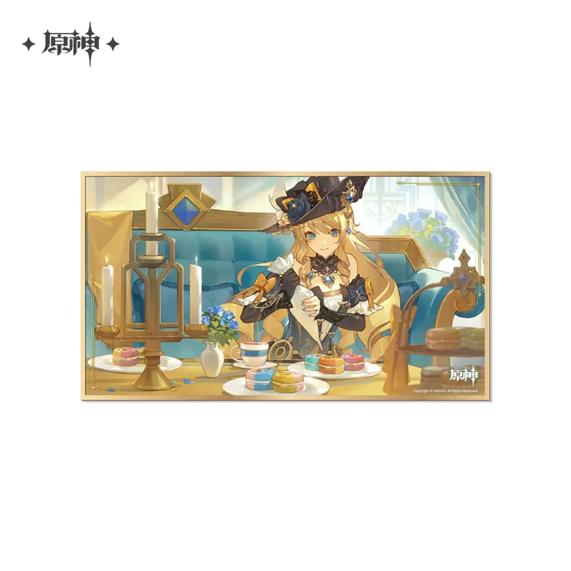 Product image 17
