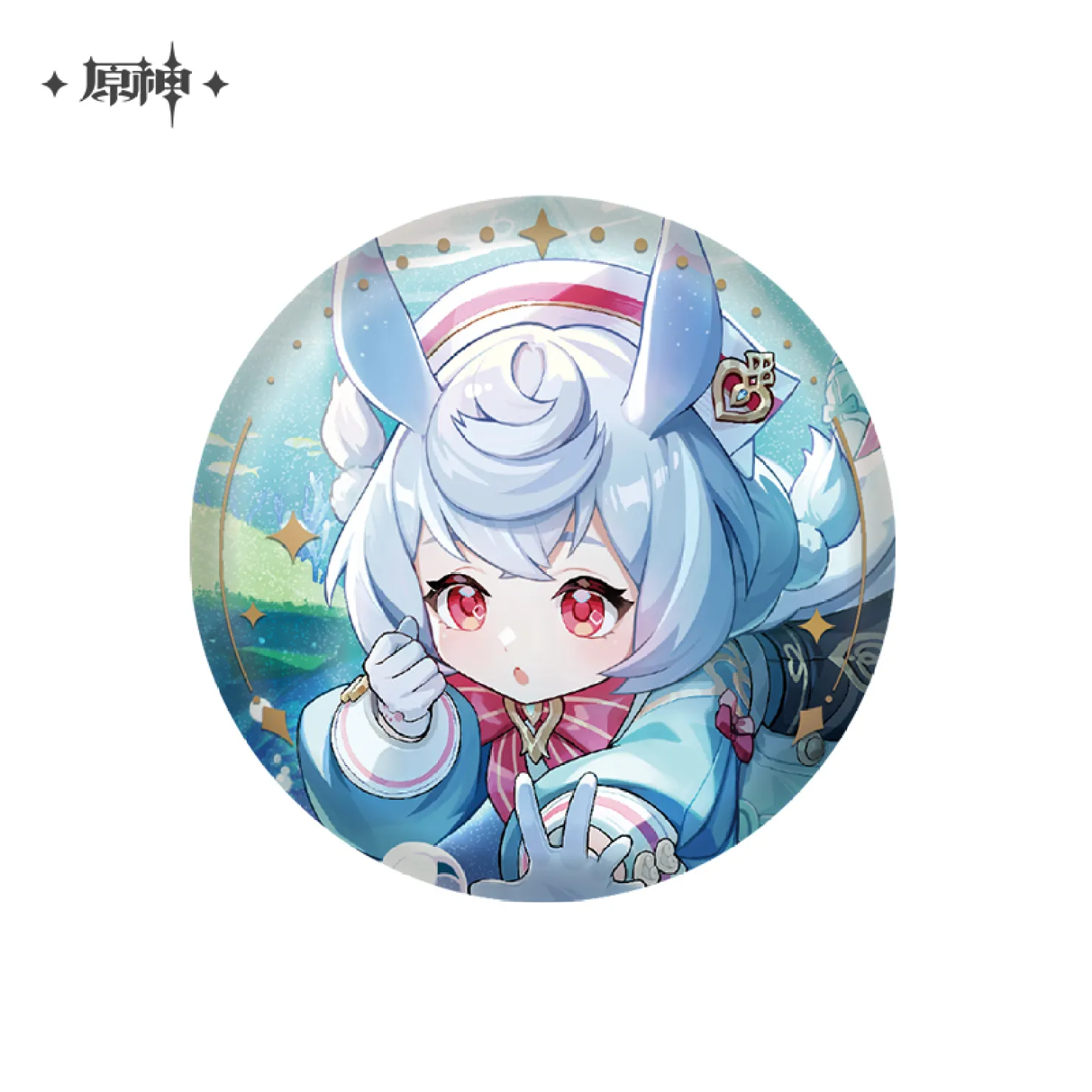 Product image 21