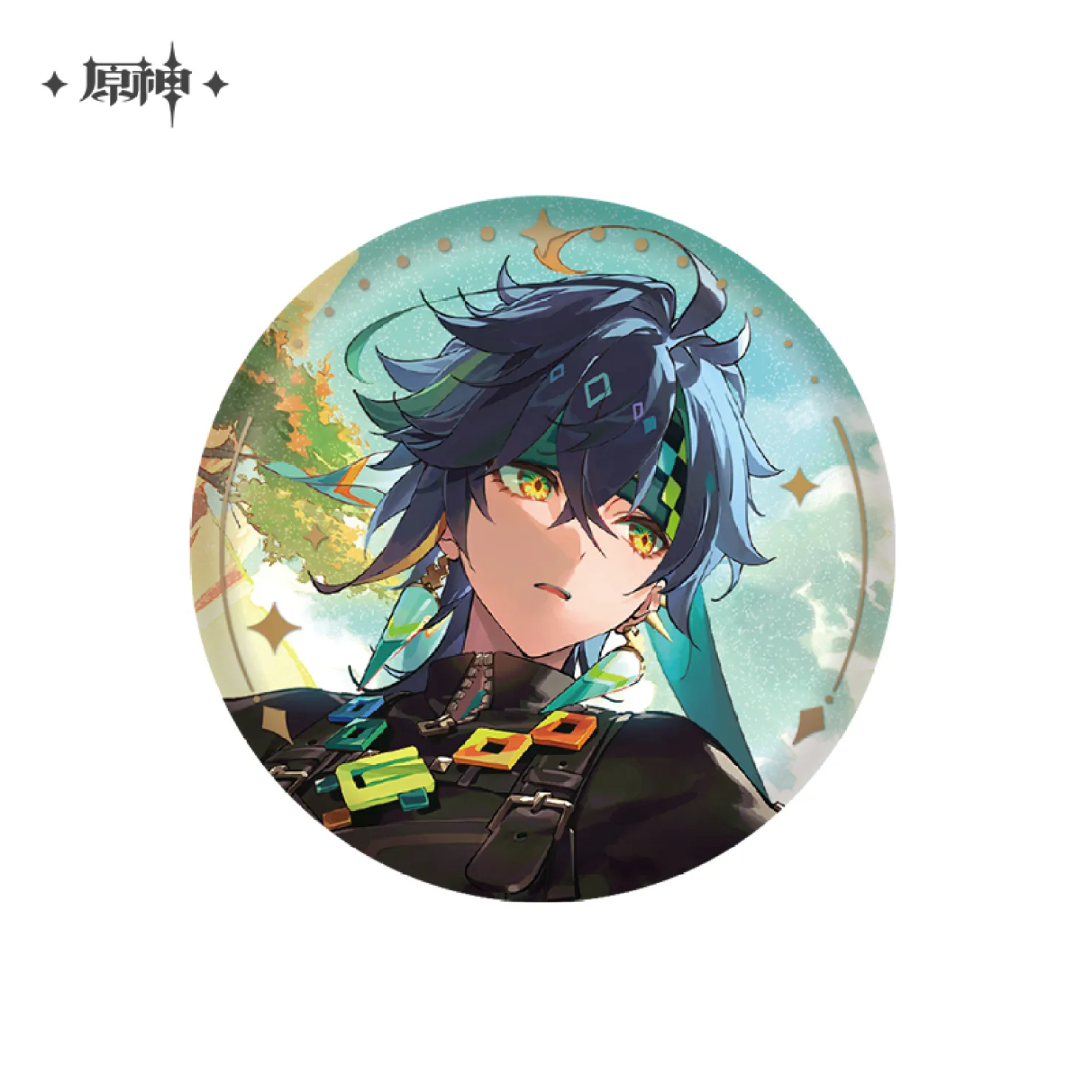 Product image 23