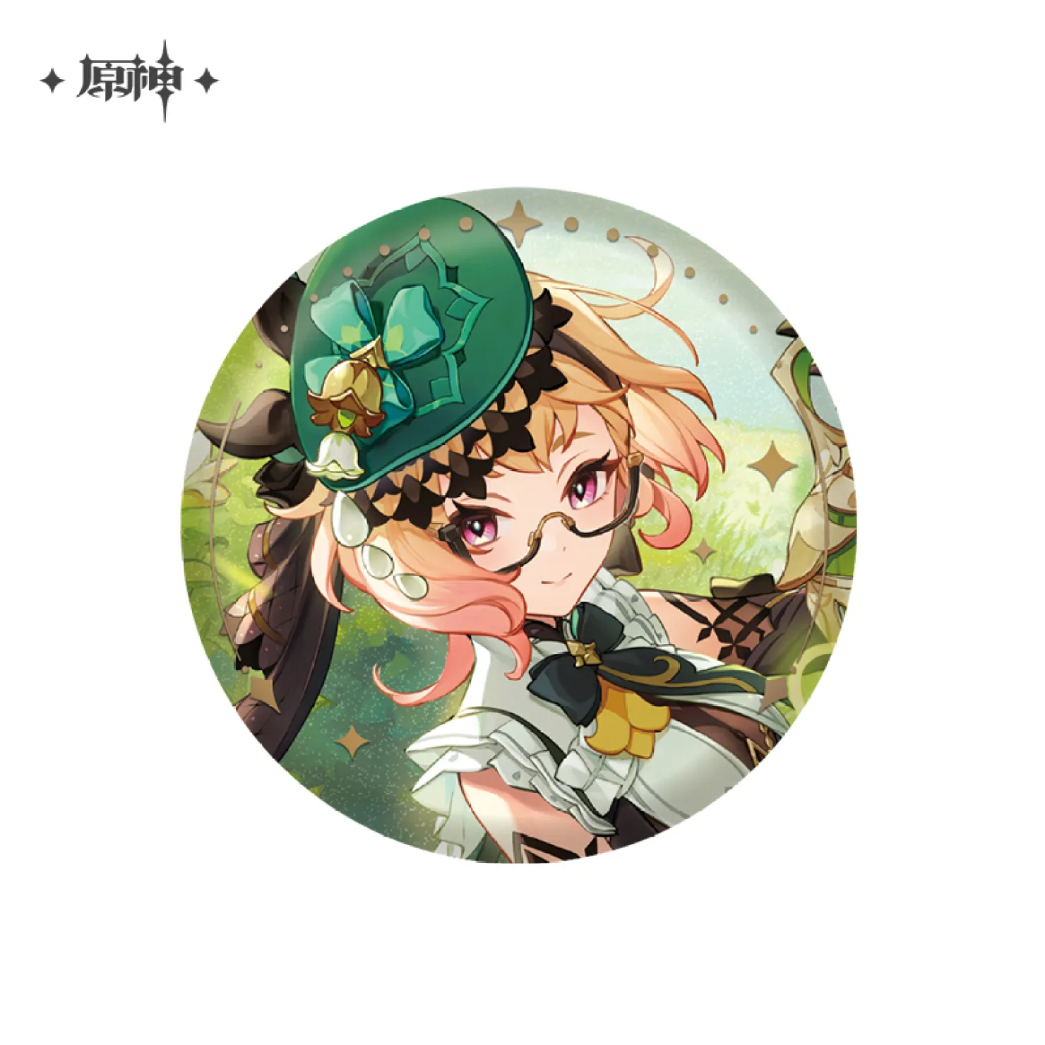 Product image 24