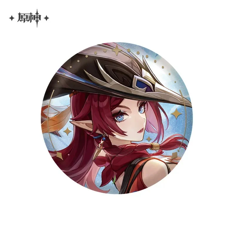 Product image 26