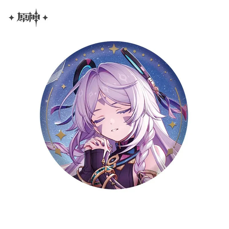 Product image 27
