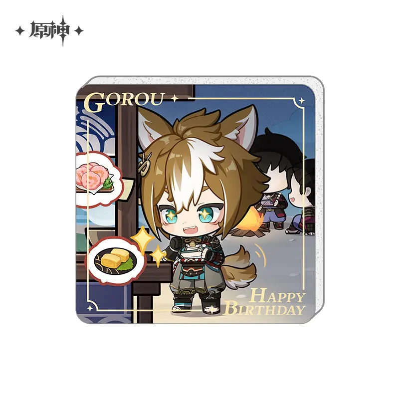 Product image 21