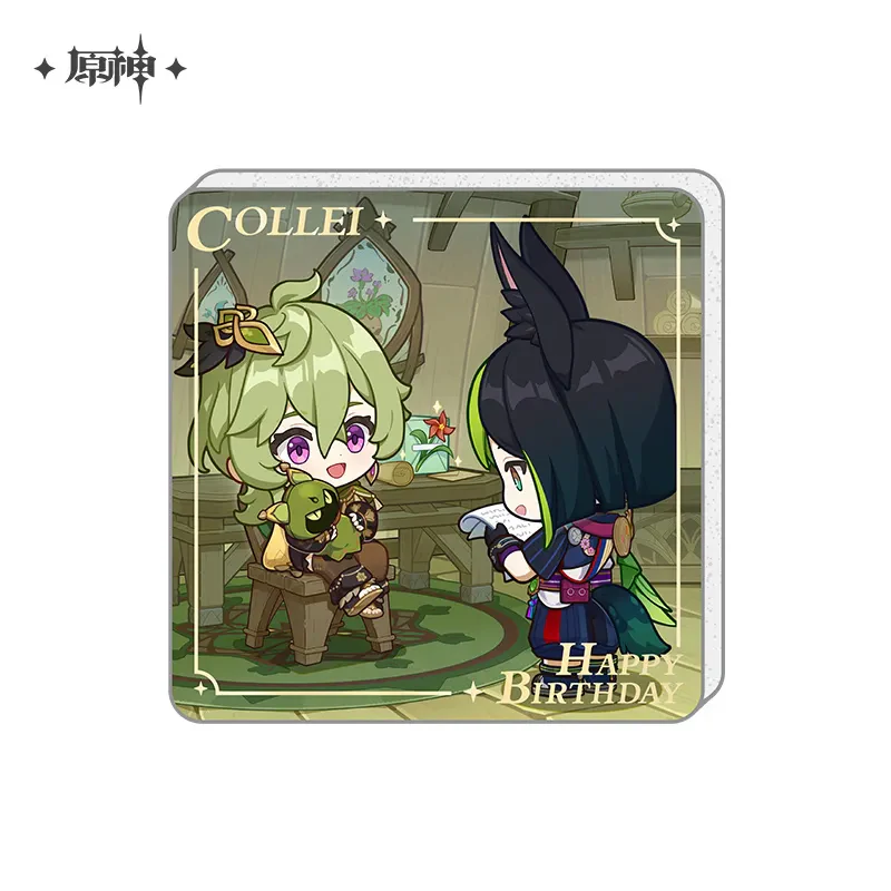 Product image 22