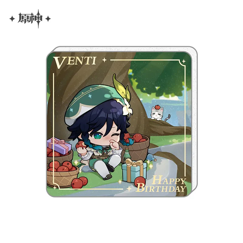 Product image 23
