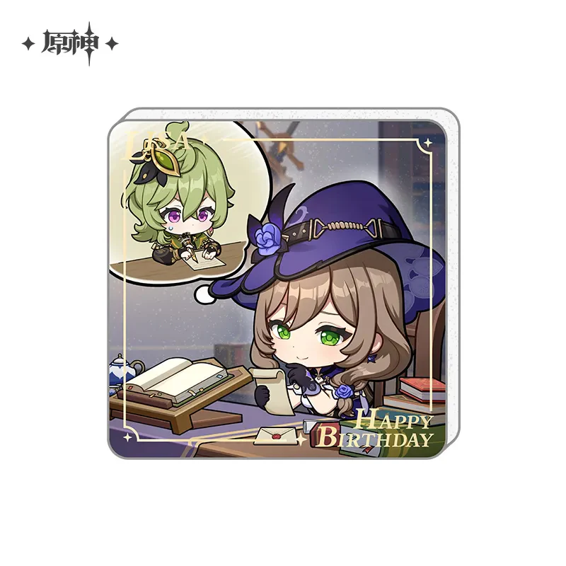 Product image 26