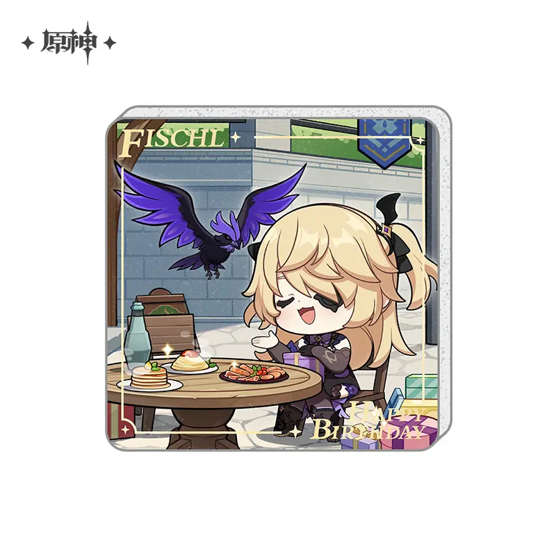 Product image 28