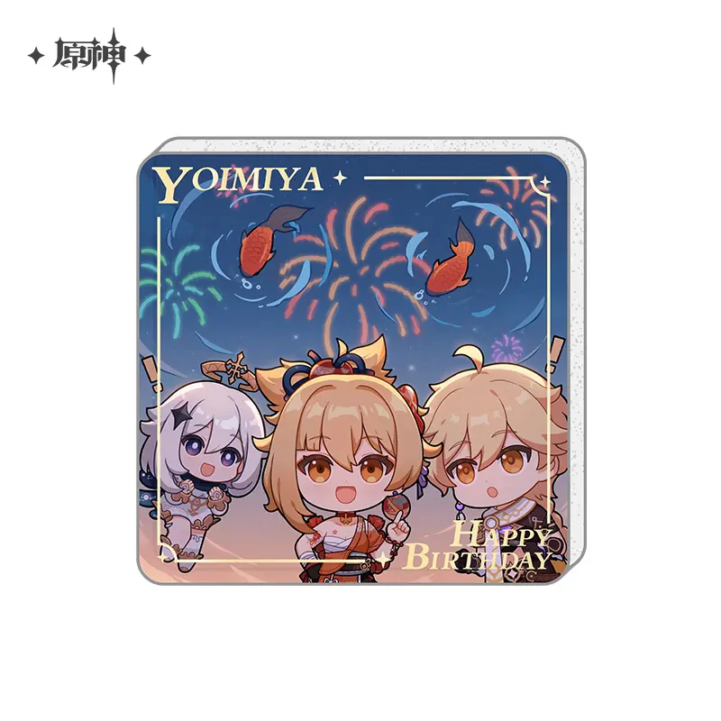 Product image 29