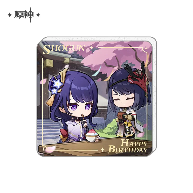 Product image 30