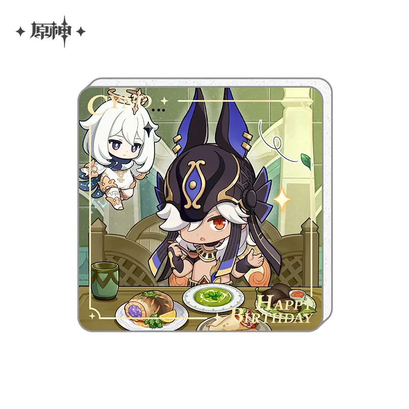 Product image 31