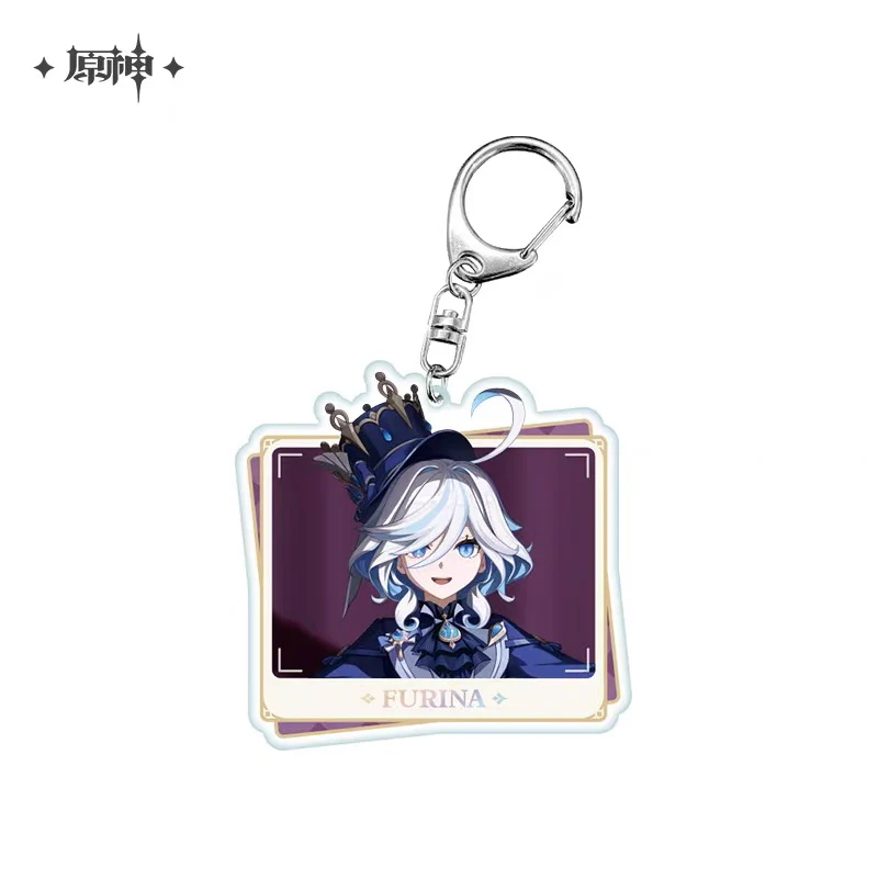 Product image 32
