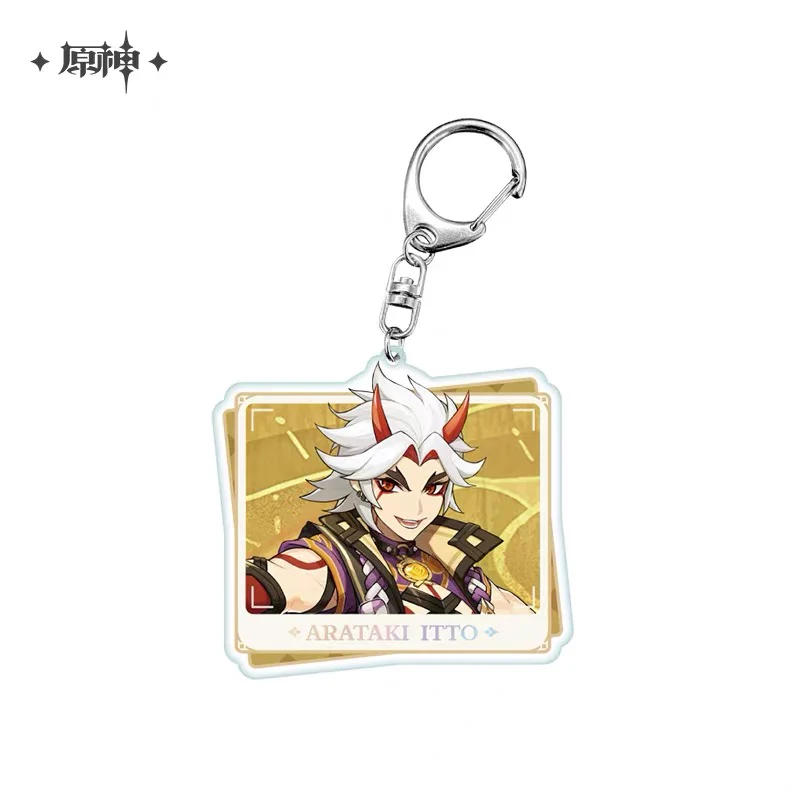 Product image 33