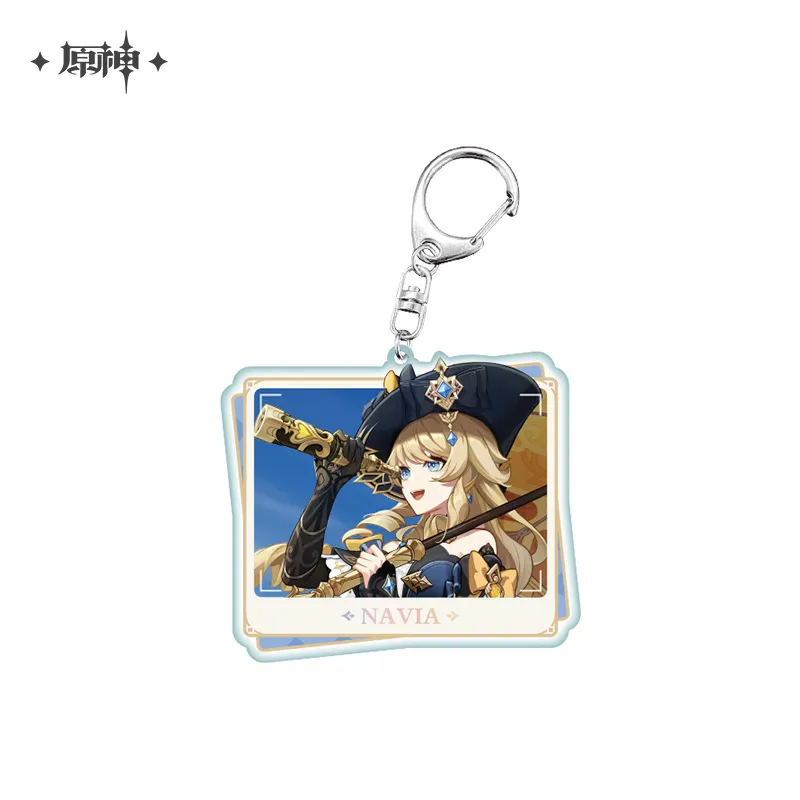 Product image 38