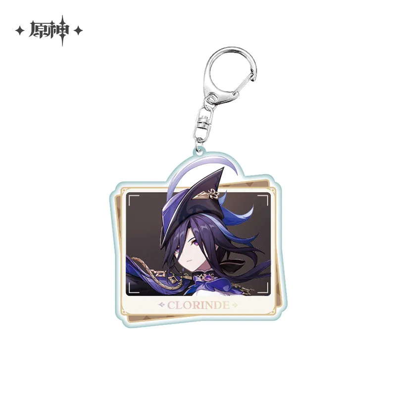 Product image 40