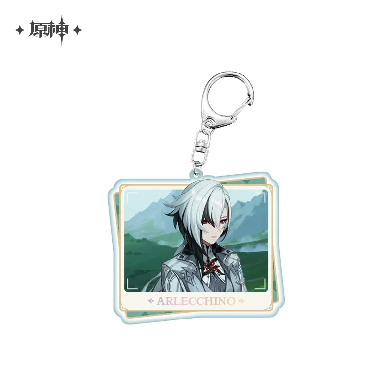 Product image 41