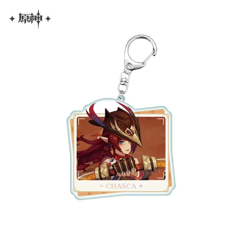 Product image 47