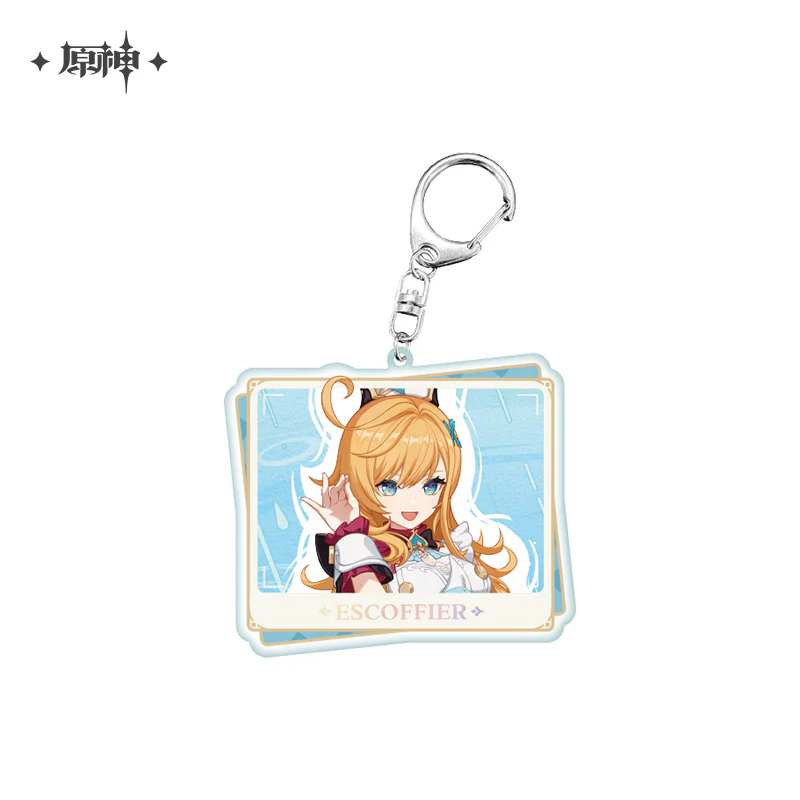 Product image 51