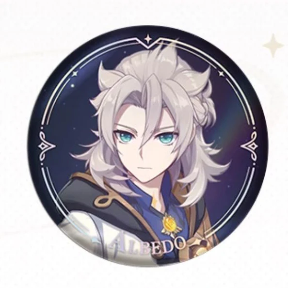 Product image 20