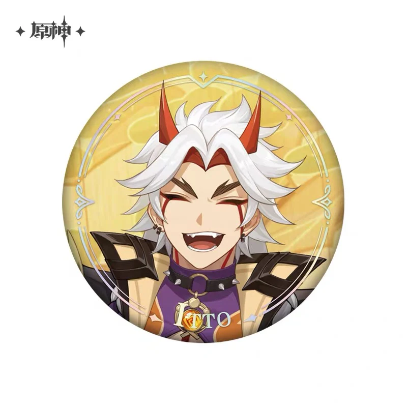 Product image 31