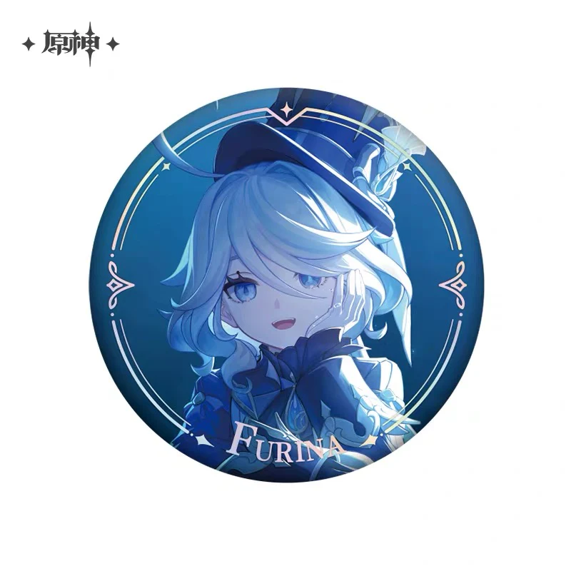 Product image 35