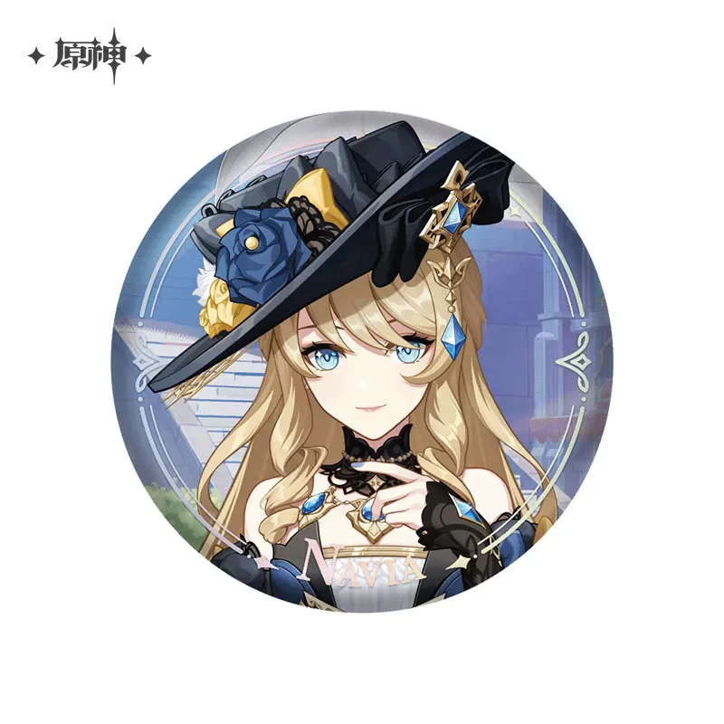 Product image 38