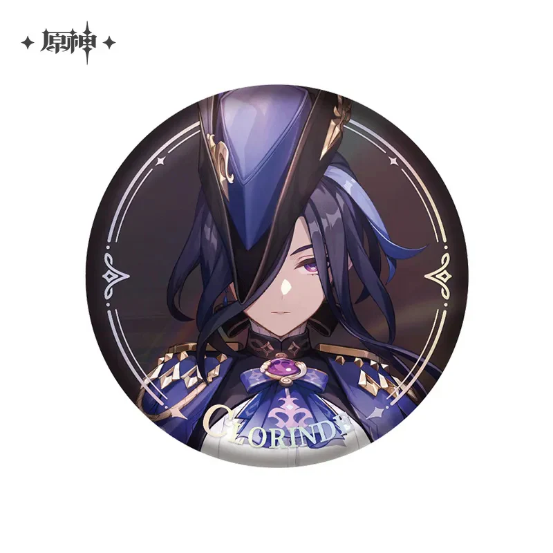 Product image 40