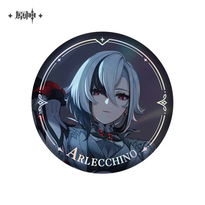 Product image 41