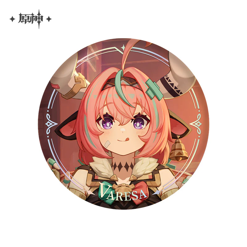 Product image 50