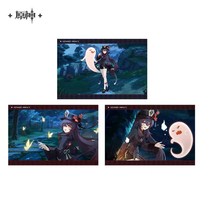Product image 30