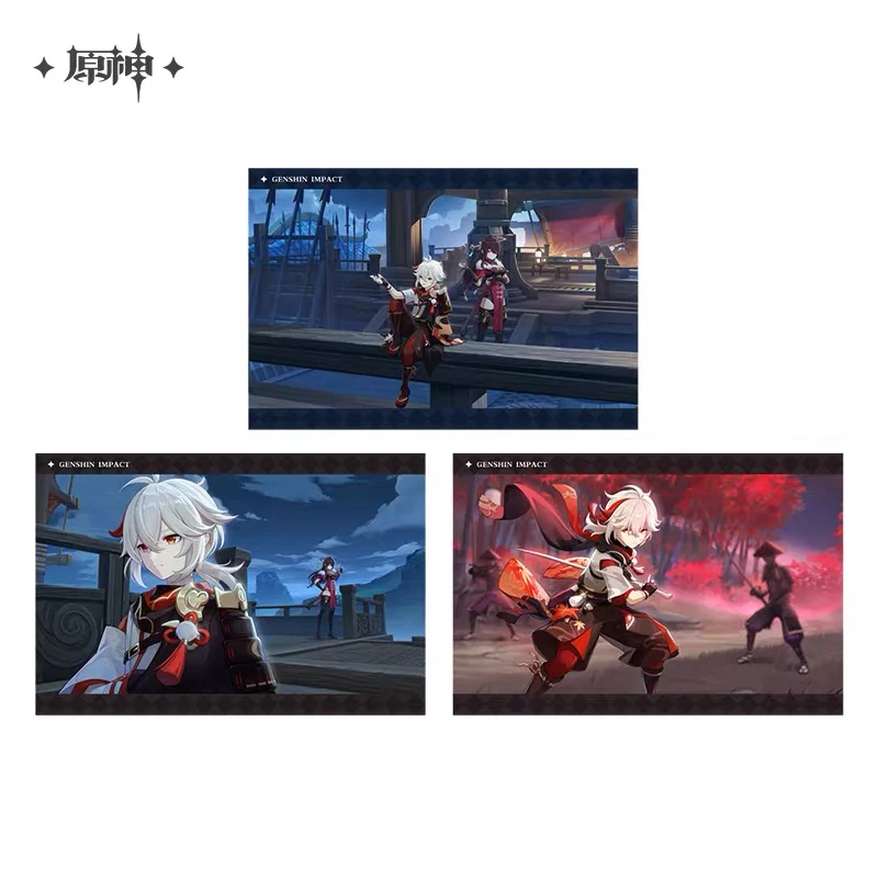 Product image 31