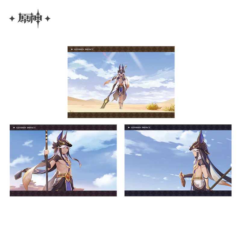 Product image 34
