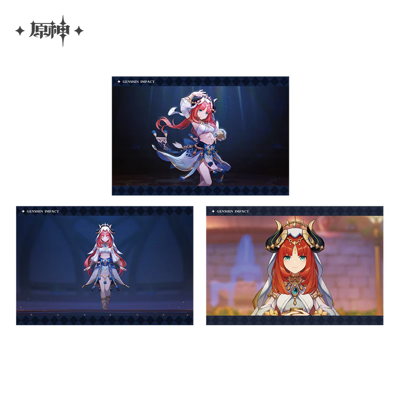 Product image 35