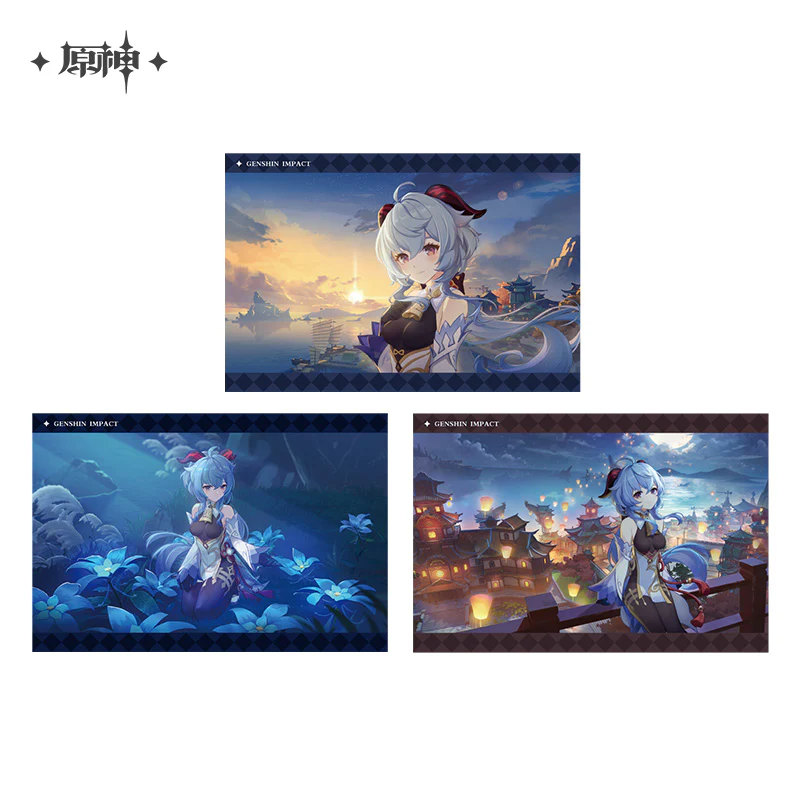 Product image 46