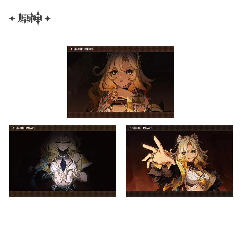 Product image 56