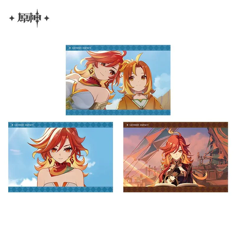 Product image 61