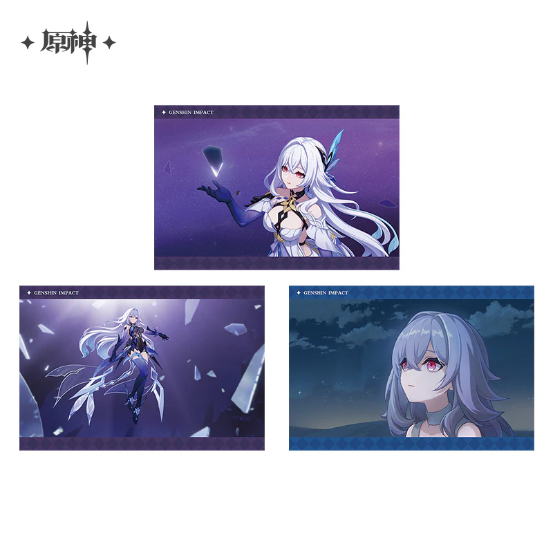 Product image 65