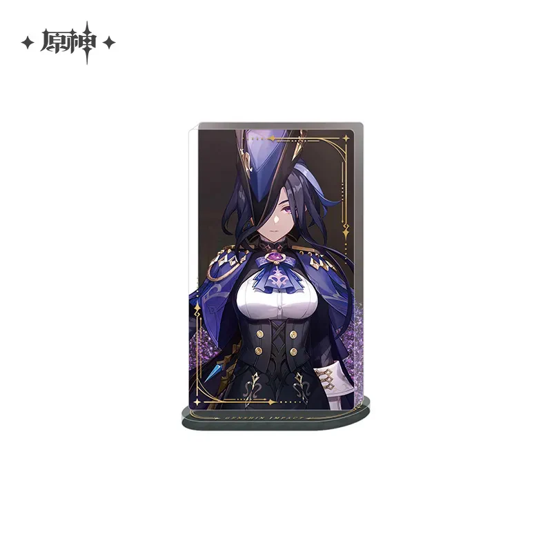 Product image 38