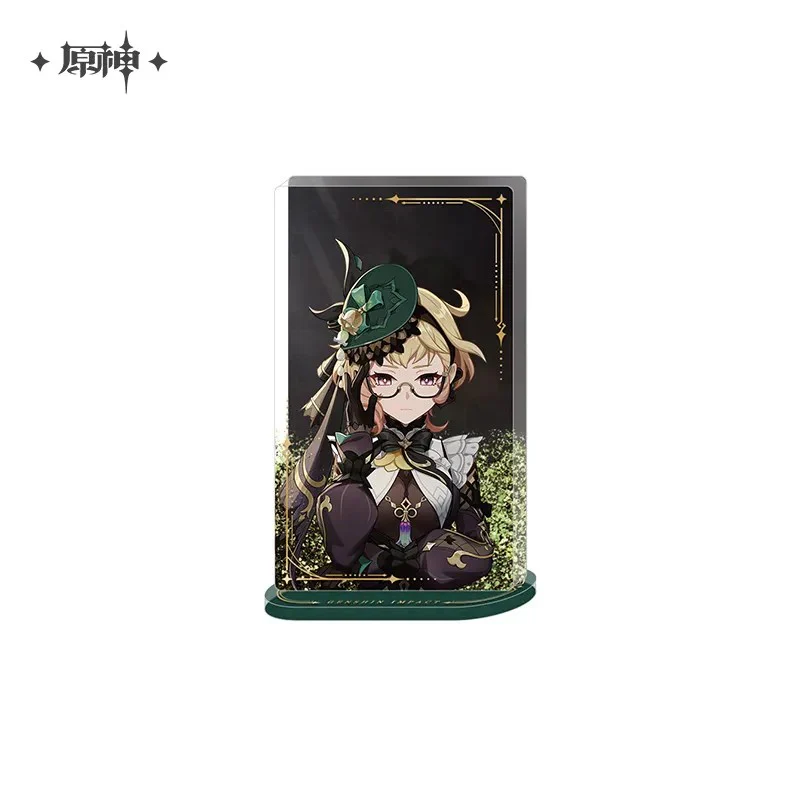Product image 41