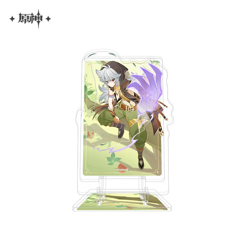Product image 30