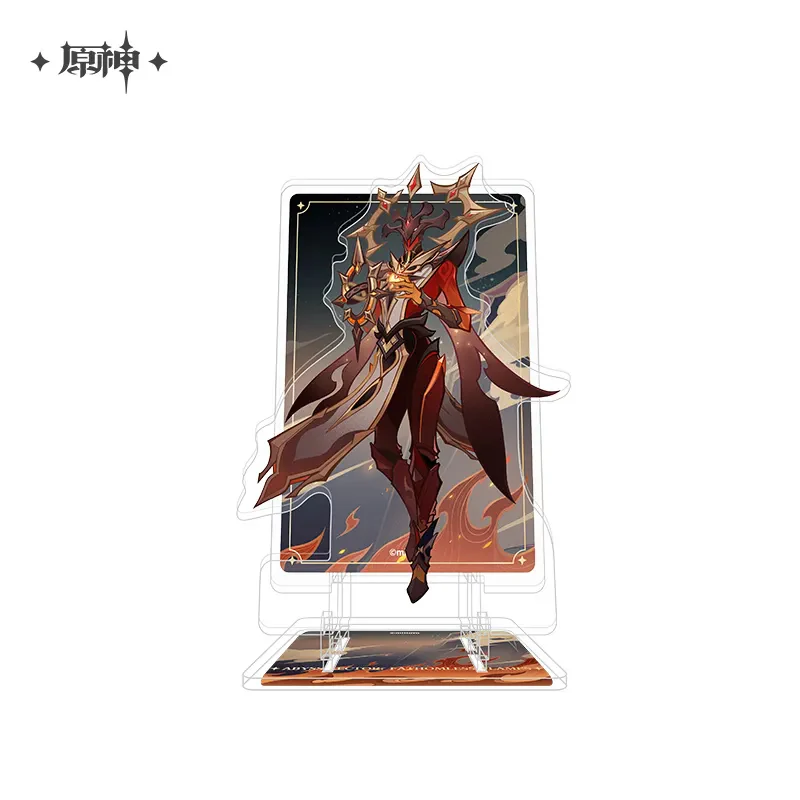 Product image 48