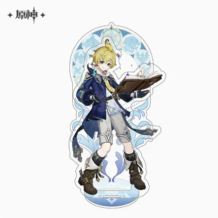Product image 21