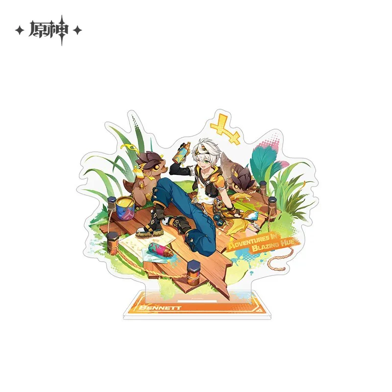 Product image 17