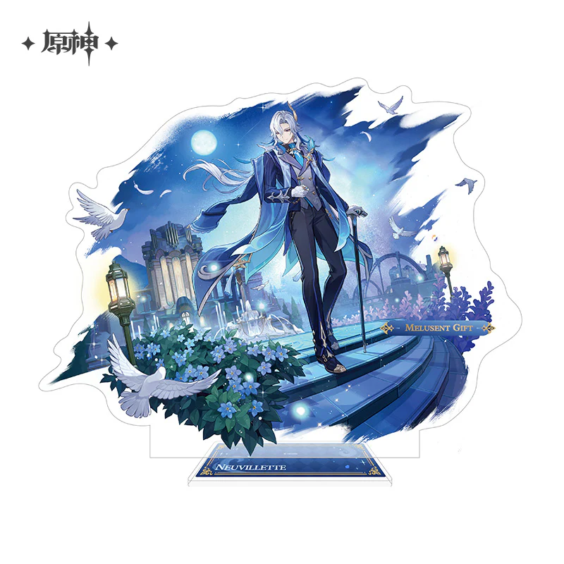 Product image 20