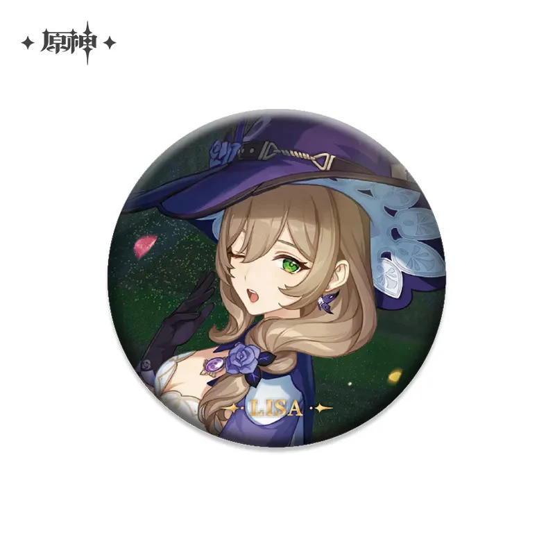 Product image 34