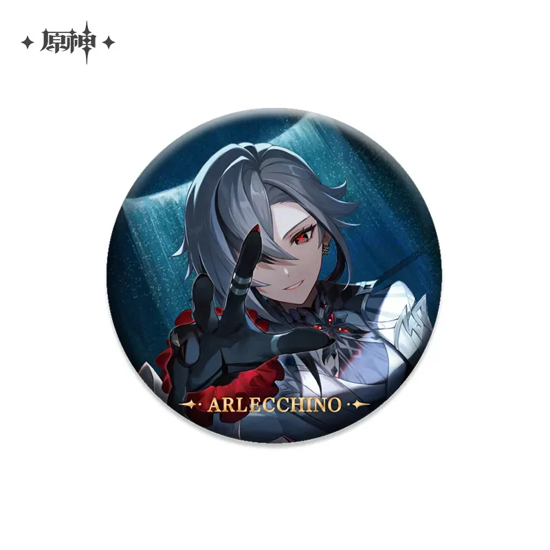 Product image 39