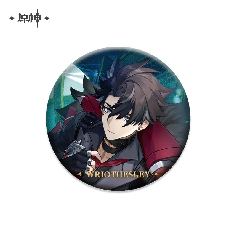 Product image 40