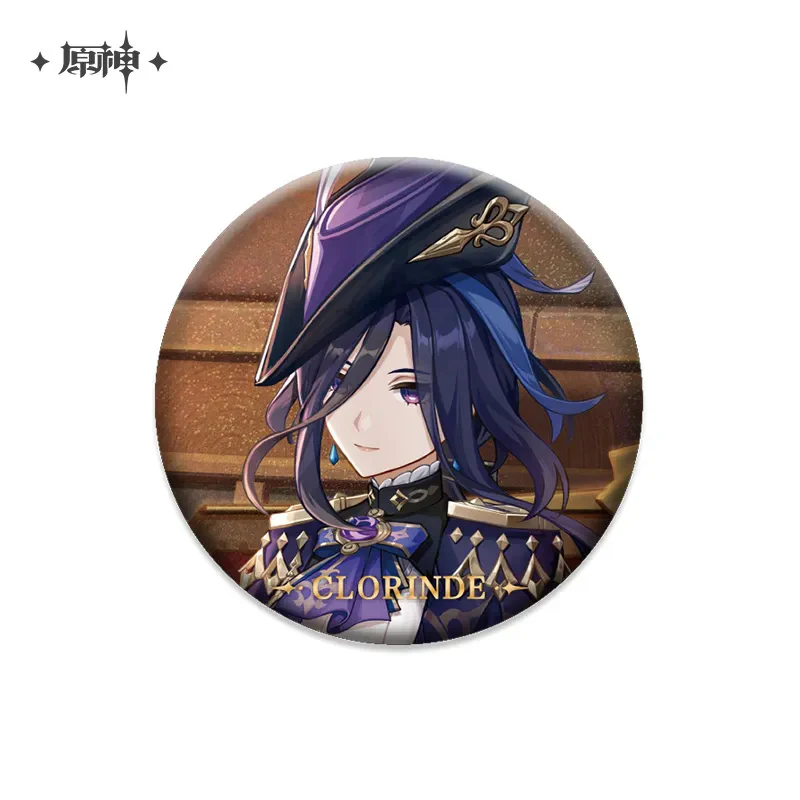 Product image 41