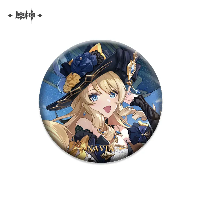 Product image 49