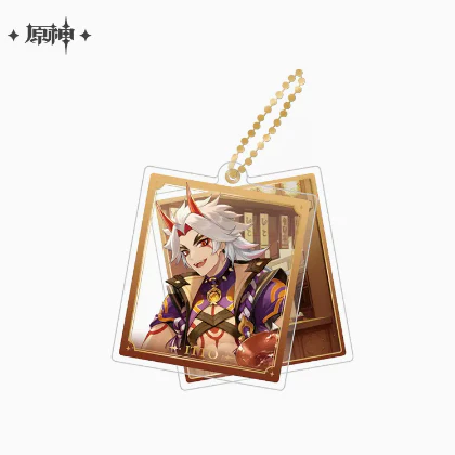 Product image 20