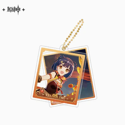 Product image 24